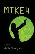 Mike 4