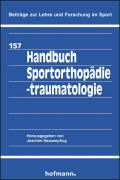 Handbuch Sportorthopädie und -traumatologie