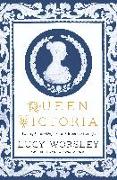 Queen Victoria: Twenty-Four Days That Changed Her Life