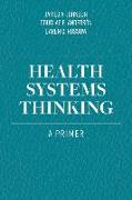 Health Systems Thinking