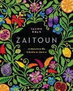 Zaitoun: Recipes from the Palestinian Kitchen