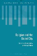 Religion and the Global City