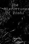 The Misfortunes of Yoshi