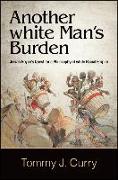 Another White Man's Burden