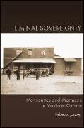 Liminal Sovereignty