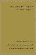 Atomistic Intuitions