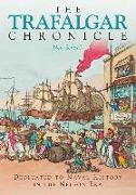 The Trafalgar Chronicle: New Series 3