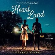 Heart Land