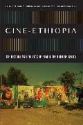 Cine-Ethiopia