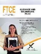 FTCE Guidance and Counseling Pk-12