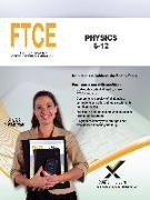 FTCE Physics 6-12