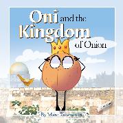 Oni and the Kingdom of Onion