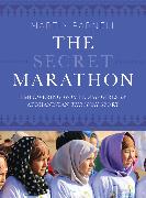 The Secret Marathon: Empowering Women and Girls in Afghanistan Through Sport