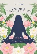 Everyday Yoga Meditation