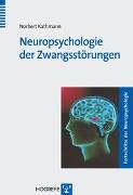 Neuropsychologie der Zwangsstörungen