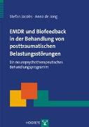 EMDR und Biofeedback in der Behandlung von posttraumatischen Belastungsstörungen