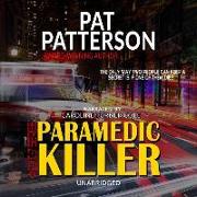 Paramedic Killer