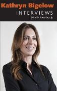 Kathryn Bigelow