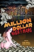 Million Dollar Nightmare