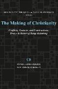 Sex, Christ, and Embodied Cognition: Paul's Wisdom for Corinth
