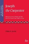 Joseph the Carpenter