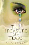 The Treasure of Tears