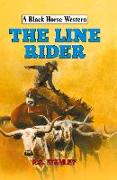 The Line Rider