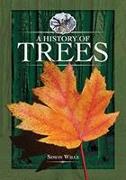 A History of Trees