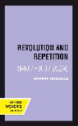 Revolution and Repetition