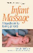 Infant Massage