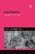 CyberGenetics