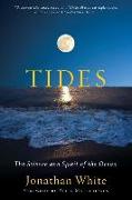 Tides