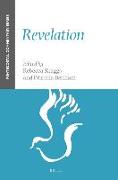 Revelation: A Pentecostal Commentary