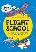 Flight School