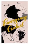 Emergency Contact