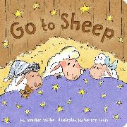 Go to Sheep