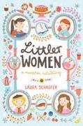 Littler Women