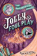 Jolly Foul Play