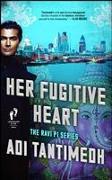 Her Fugitive Heart