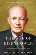 The Age of Eisenhower