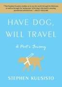 Have Dog, Will Travel