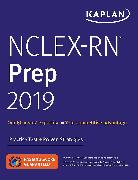 NCLEX-RN Prep 2019