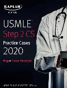 USMLE Step 2 CS Lecture Notes 2019