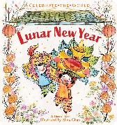 Lunar New Year