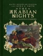 The Arabian Nights: Their Best-Known Tales