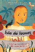 Isla de Leones (Lion Island): El Guerrero Cubano de Las Palabras