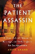 The Patient Assassin