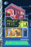 Project Me 2.0