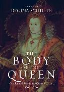 The Body of the Queen