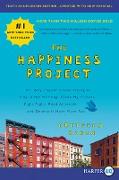 The Happiness Project, Tenth Anniversary Edition